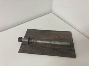 Honda NT 650 V DEAUVILLE (98-01) - Hátsó keréktengely