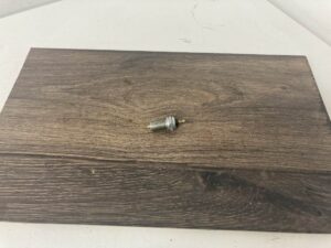 Honda NT 650 V DEAUVILLE (98-01) - Üres visszajelző