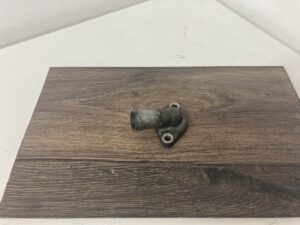 Honda NT 650 V DEAUVILLE (98-01) - Vízcsonk