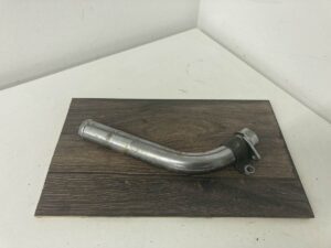 Honda NT 650 V DEAUVILLE (98-01) - Vízcsőcsonk 2