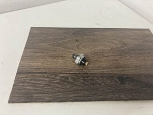 Honda NT 650 V DEAUVILLE (98-01) - Olajgomba