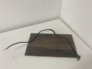 Honda NT 650 V DEAUVILLE (98-01) - Testkábel