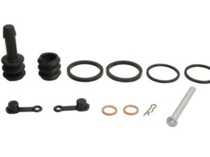 Hátsó féknyereg felújítókészlet 18-3205