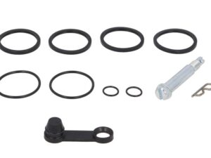 Első féknyereg felújítókészlet 18-3284