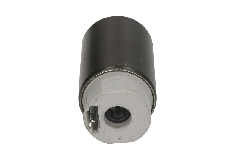 Üzemanyagszivattyú 47-2033 - Image 2