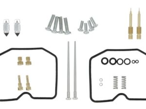 Karburátor felújítókészlet 26-1645