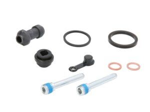 Hátsó féknyereg felújítókészlet 18-3271