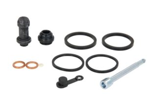 Hátsó féknyereg felújítókészlet 18-3238