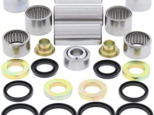 Himba felújító készlet 27-1146