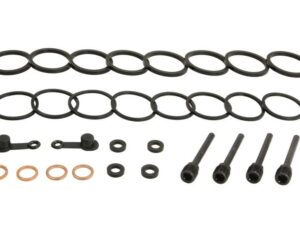 Első féknyereg javítókészlet 18-3128