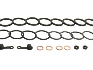 Első féknyereg felújítókészlet 18-3262