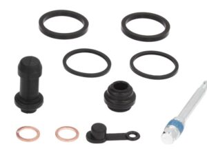 Első/Hátsó féknyereg felújítókészlet 18-3058