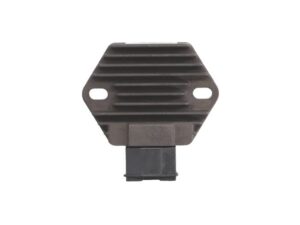 Feszültségszabályzó RGU-150