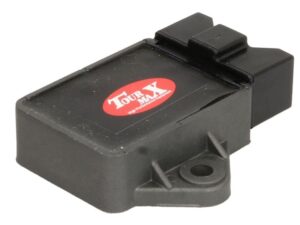 Feszültségszabályzó RGU-113