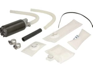 Üzemanyagszivattyú 47-2030