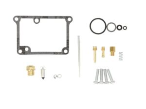 Karburátor felújítókészlet 26-1108