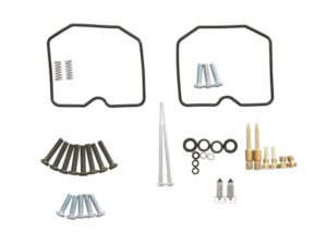 Karburátor felújítókészlet 26-1644