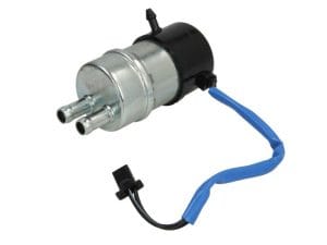 Üzemanyagszivattyú 47-2001
