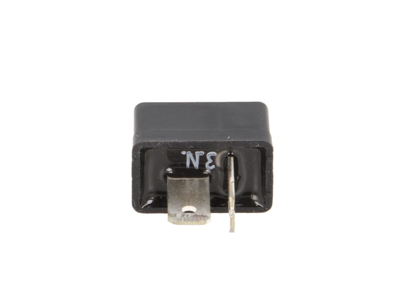 Relé REC-101 - Image 2