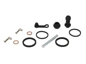 Első féknyereg felújítókészlet 18-3047