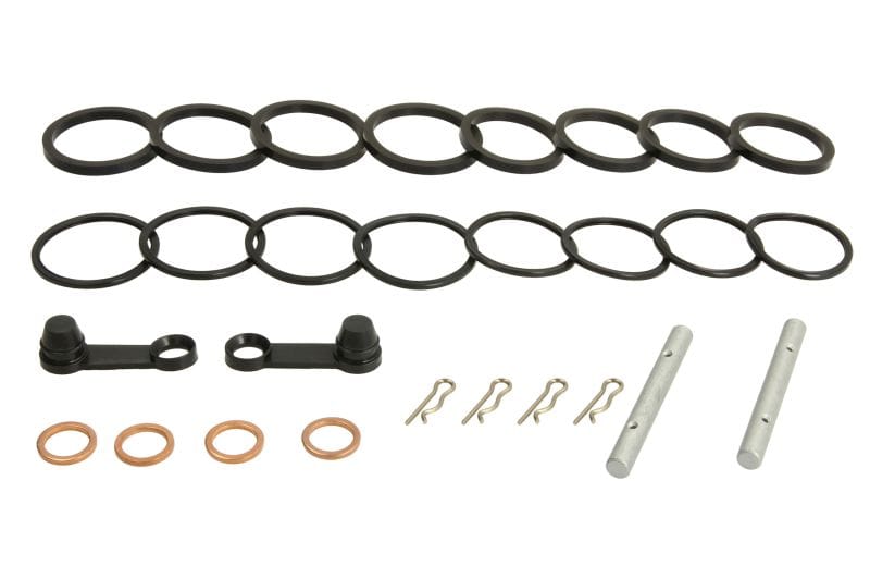 Első féknyereg felújítókészlet 18-3083