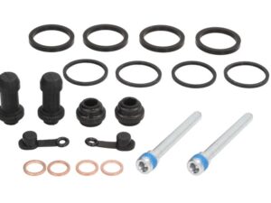 Első féknyereg felújítókészlet 18-3064