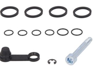 Hátsó féknyereg felújítókészlet 18-3288