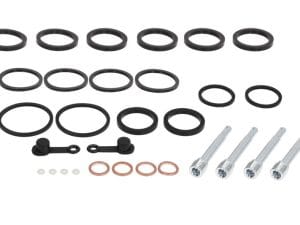 Első féknyereg felújítókészlet 18-3089