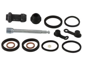 Hátsó féknyereg felújítókészlet 18-3231