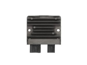 Feszültségszabályzó RGU-166