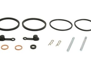 Első/hátsó féknyereg felújítókészlet 18-3110