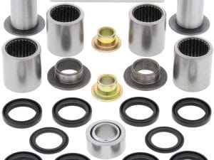 Himba felújító készlet 27-1088