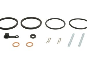 Hátsó féknyereg felújítókészlet 18-3207