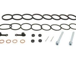 Első féknyereg felújítókészlet 18-3115