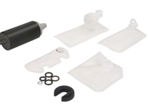 Üzemanyagszivattyú 47-2040