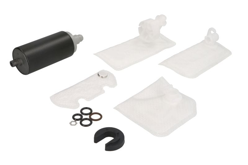 Üzemanyagszivattyú 47-2040