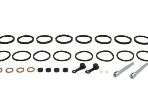 Első féknyereg felújítókészlet 18-3150