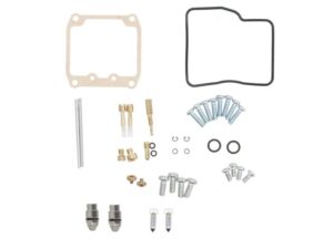 Karburátor felújítókészlet 26-1703