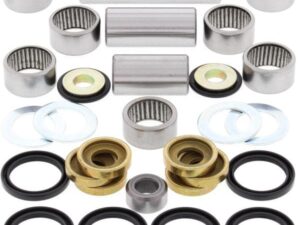 Himba felújító készlet 27-1172