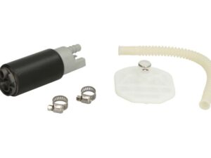 Üzemanyagszivattyú 47-2014