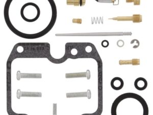 Karburátor felújítókészlet 26-1251