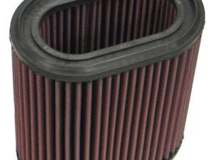 K&N Levegőszűrő TB-2204