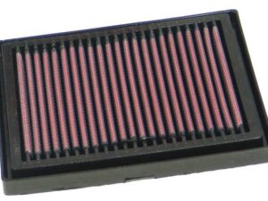 K&N Levegőszűrő AL-1004