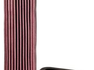 K&N Levegőszűrő DU-1007