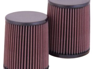 K&N Levegőszűrő HA-1004