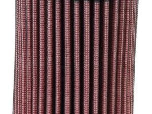 K&N Levegőszűrő DU-6908