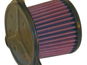 K&N Levegőszűrő HA-6089