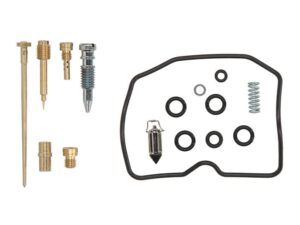 Karburátor felújítókészlet KK-0180NFR Keyster