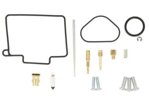 Karburátor felújítókészlet 26-1151