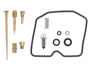 Karburátor felújítókészlet KK-0190NFR
